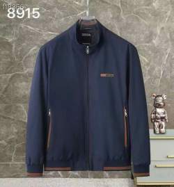 Picture of Zegna Jackets _SKUZegnaL-4XL24cr2829736
